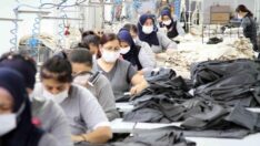 İhracat, istihdam ve üretime enerji darbesi