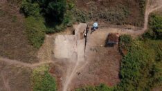 İkiztepe, Karadeniz’in tarihine ışık tutuyor