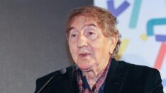 İKSV 26. Tiyatro Festivali: Ali Poyrazoğlu 125’inci ödülünü aldı