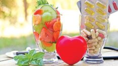 İlaç kullanırken bu hataları yapmayın