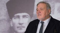 İlber Ortaylı: Atatürk sinirliydi