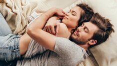 İlişkide cinsellik azaldıysa bu noktalara dikkat