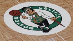 Ime Udoka’ya bir yıl ceza