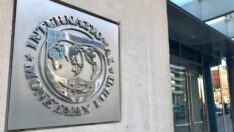 IMF’den AB ülkelerine bütçe açığı uyarısı