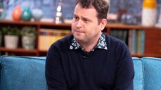 İngiliz komedyenden korkunç itiraf: ‘Saunada tecavüze uğradım’