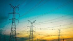 İngiltere’den enerji krizi için yeni plan: Faturalar sabitlenecek