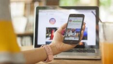 Instagram çöktü! İlk resmi açıklama geldi