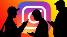 Instagram’dan yeni özellik: Çıplak fotoğraflar için koruma sağlamaya çalışıyor