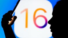 İOS 16 özellikleri neler? İOS 16 güncellemesi hangi iPhone modellerine geldi?