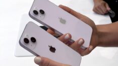 iPhone 14 fiyatı ne kadar? iPhone 14 fiyatı dudak uçuklattı