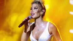 İrem Derici konseri iptal edilmişti… Valiliğe de baskı uygulanmış