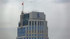 İş Bankası Rus ödeme sistemi Mir’i askıya aldı