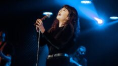 İş Çıkışı Konserleri Özge Fışkın’la başlacak, sırada Levent Yüksel olacak