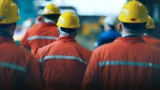 İş kapısı daha da daralacak