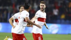 İsmail Yüksek: Hayallerim var, pes etmem