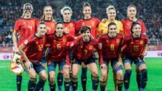 İspanya’da ‘İsyan’ çıkaran milli futbolculara sert tepki