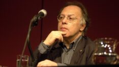 İspanyol yazar Javier Marias yaşamını yitirdi