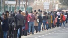 İşsizlik fonu işverene çalıştı