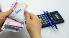 İşsizlik Sigortası Fonu faiz geliriyle büyüyor