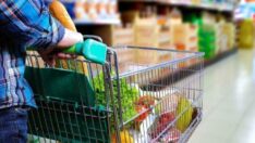 İstanbul’un enflasyonu ağustosta yüzde 100’e dayandı