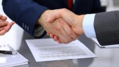 İsveçli Assa Abloy Türk şirketi satın aldı