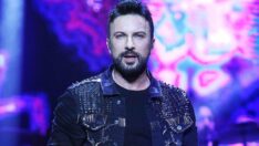 İzmir’de işletmelerden Tarkan tarifesi