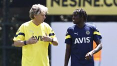 Jorge Jesus’tan Bruma savunması