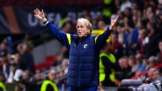 Jorge Jesus’un sisteminde farklı oyuncu fark etmiyor!
