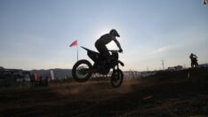 Jorge Viegas’tan Türkiye’ye övgü