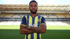 Joshua King sakatlandı