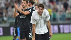 Juventus, Spezia’yı golcüleriyle geçti