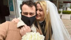 Kaan Boşnak’ın avukatı ile Başak Torun’un avukatı karşılıklı açıklama yaptı