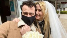 Kaan Boşnak’ın eşi: Aldatılıyor ve şiddete uğruyorum