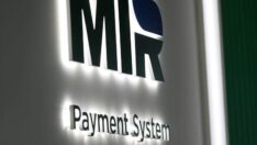 Kamu bankaları MİR’den çıkma kararı aldı