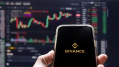 Kara para soruşturması: Binance’ten şirket kayıtlarını istediler