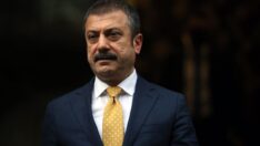 Kavcıoğlu, Liralaşma Stratejisi’ni yazdı: Bu süreç, meydan okumadır