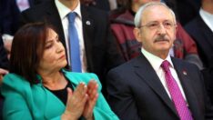 Kılıçdaroğlu çifti Akyurt’ta kadınlarla buluşacak