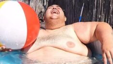 Kilolarıyla dalga geçen fenomen Idan Ohayon 28 yaşında hayatını kaybetti