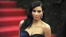 Kim Kardashian Marvel Sinema Evreni’ne katılmak istiyor