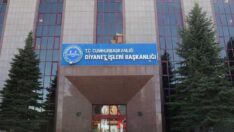 Kitap ve takvime 88 milyon liralık harcama