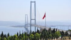 KÖİ raporlarına milyarlık sansür