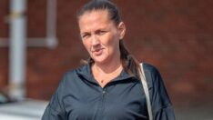 Komşular şikayet etti: Gürültülü seks 6 bin TL’ye mal oldu