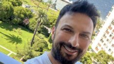 Konser vereceği sahne çökmüştü… Tarkan’dan yeni açıklama