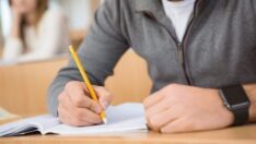 KPSS ortaöğretim başvurusu nasıl yapılır, başvuru ücreti ne kadar?