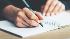 KPSS sonuçları ne zaman açıklanacak? KPSS sınav sonuçları için ÖSYM tarih verdi