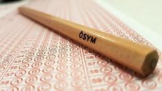 KPSS sonuçları ne zaman açıklanacak? KPSS sonuçları için ÖSYM tarih verdi