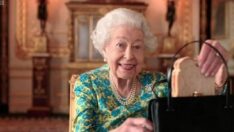 Kraliçe II. Elizabeth 96 yaşına kadar nasıl bu kadar formda ve sağlıklı kalabildi?