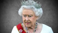 Kraliçe olmak için doğmamıştı, en uzun süre tahtta kalan isim oldu: Kraliçe 2. Elizabeth