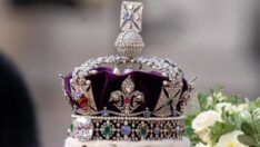 Kraliçe’nin ardından tüm gözler Kraliyet Ailesi’nin servetine çevrildi