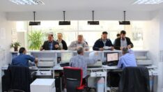 Kredi faizleri yüzde 60’a kadar çıkıyor